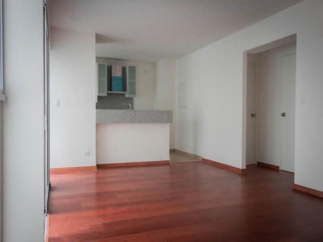 #406 - Departamento para Venta en Lima - LIM